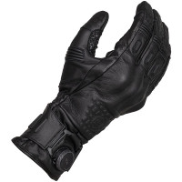 Knox Coniston Waterproof 3 Season Gloves - Black