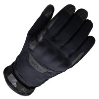 Knox Action Pro Waterproof Gloves - Black