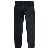 Knox Shield MK2 Jeans - Black