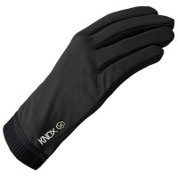 Knox Underglove - Black