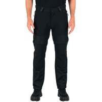 Knox Urbane Pro MK2 Trousers - Black