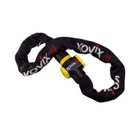 Kovix KCL10 Alarmed Chain