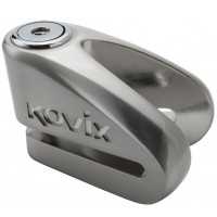 Kovix KVZ1 Disc Lock