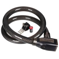 Kovix KWL 1m Cable Lock