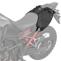 Kriega OS Base - Honda CRF 1100L Africa Twin