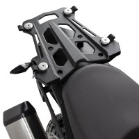 Kriega OS Rack Loops - KTM