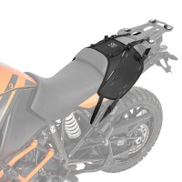 Kriega OS Base - KTM 1090