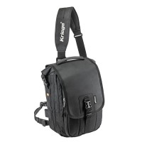 Kriega Sling Pro Messenger Bag 