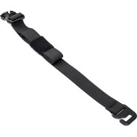 Kriega US-40 Long Hook Strap - Single