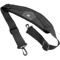 Kriega KS40 Shoulder Strap