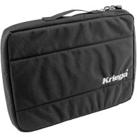 Kriega Kube Laptop Case