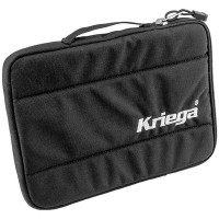 Kriega Kube Tablet Case