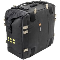 Kriega OS-32 Soft Pannier