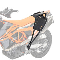 Kriega OS Base - KTM 690 / Husqvarna 701