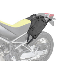 Kriega OS Base - Aprilia Tuareg 660