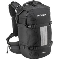 Kriega R25 Backpack