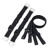 Kriega Hook Strap Set US5