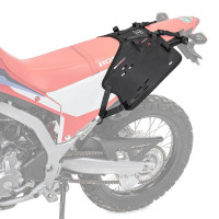 Kriega OS Base - Honda CRF300L / CRF300L Rally