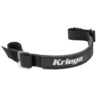 Kriega Haul Loop - Rear