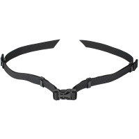 Kriega Waist Strap Sling