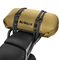 Kriega Rollpack 40L - Coyote