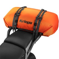 Kriega Rollpack 40L - Orange