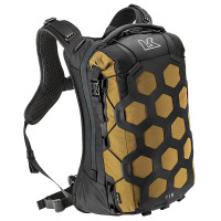 Kriega Trail 18 Adventure Backpack - Coyote