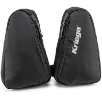 Kriega Trail Pockets