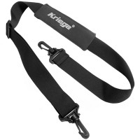 Kriega US30 Shoulder Strap