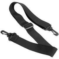 Kriega US20 Shoulder Strap