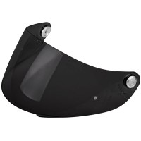 Motorbike Duchinni Visors