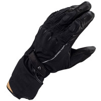 Leatt ADV 7.5 Subzero Textile Gloves - Stealth