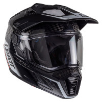 Motorbike Leatt ADV 9.5 Carbon