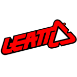 Motorbike Leatt Gloves