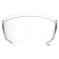 Leatt ADV 8.5 / 9.5 Visor - Clear