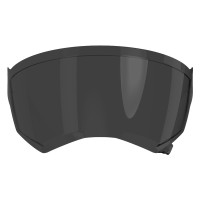 Leatt ADV 8.5 / 9.5 Tinted Visor - Not Road Legal