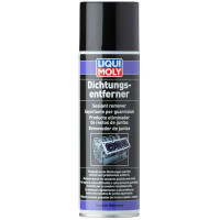 Liqui Moly Sealant Remover - 300ml