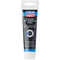 Liqui Moly Brake Anti-Squeal - 100g