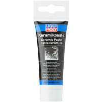 Liqui Moly Ceramic Paste - 50g