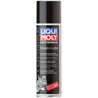 Liqui Moly Chain Lube - 250ml