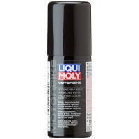 Liqui Moly Chain Lube White