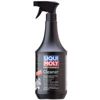 Liqui Moly Motorbike Cleaner