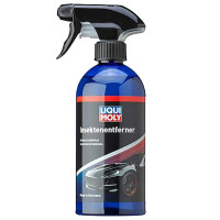 Liqui Moly Insect Remover - 500ml