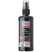 Liqui Moly Visor Cleaner - 100ml