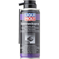 Liqui Moly Electronic Spray - 200ml