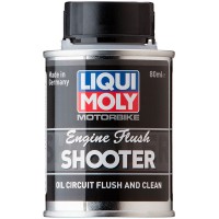 Liqui Moly Engine Flush Shooter - 80ml