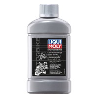 Liqui Moly Leather Suit Care - 250ml