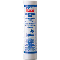 Liqui Moly Multi Purpose Grease 