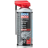 Liqui Moly Race Chain Spray - 400ml