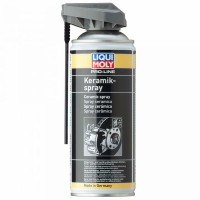 Liqui Moly Pro-Line Ceramic Spray - 400ml